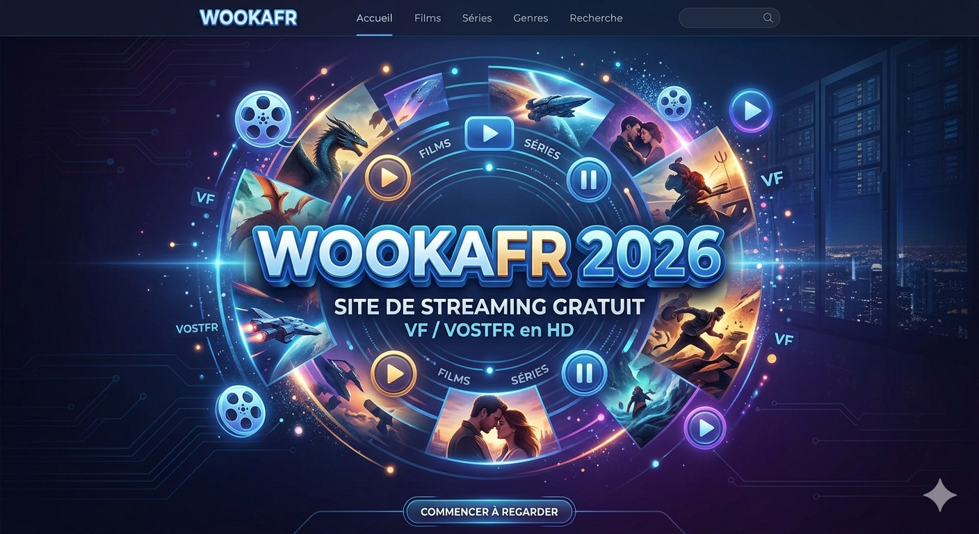 WookaFR